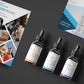 cr500 works complete weight loss system (weight loss + b12 + adrenal drops)